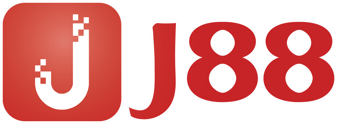 Logo site