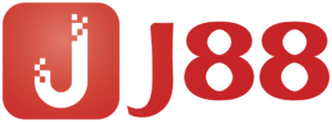 logo jj8